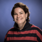Patricia Consonni