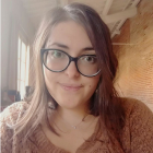 Serenella Valiani