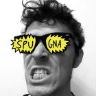 Spugna