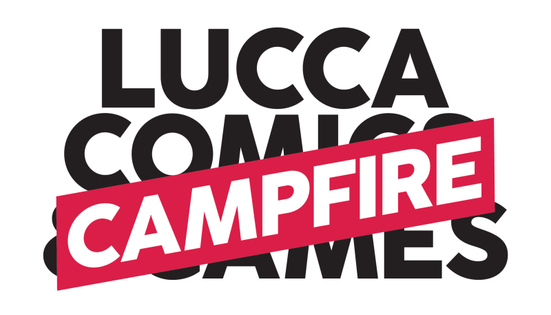 7 WONDERS @ Aerel - Campfire 2021