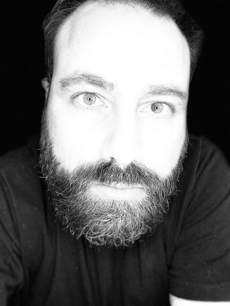 Andrea Fontana