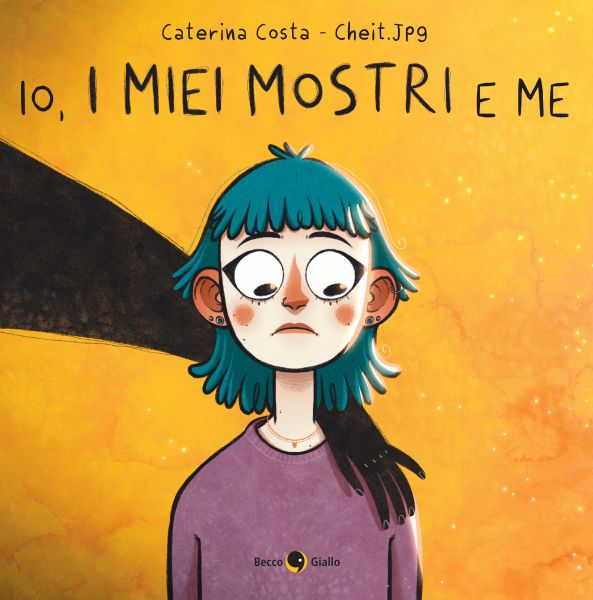 Firmacopie con CHEIT.JPG 31/10 1