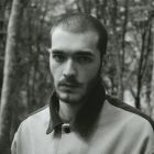 Marco Testa
