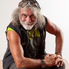 Mauro Corona