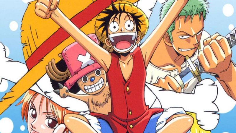 Mostra Spada Manga e Armi Fantasy