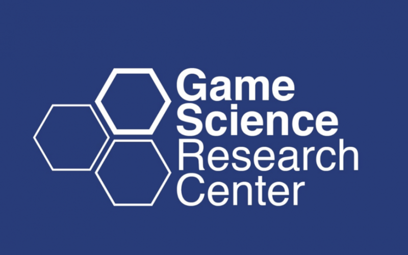 Dal gioco alla scienza e dalla scienza al gioco: un medium didattico