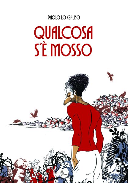 Qualcosa s'è mosso