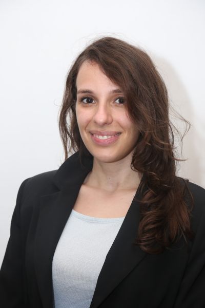 Linda Fiorini