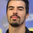 Paul Azaceta