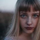 Agnese Innocente