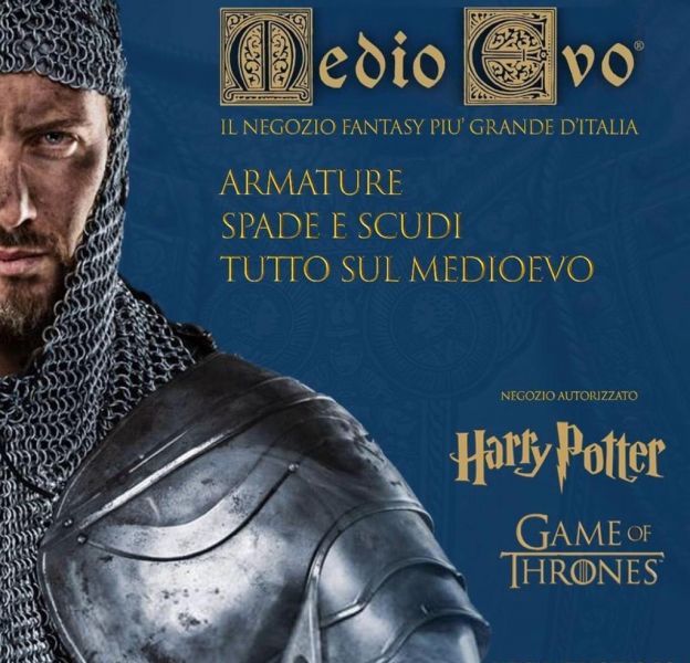 Medioevo