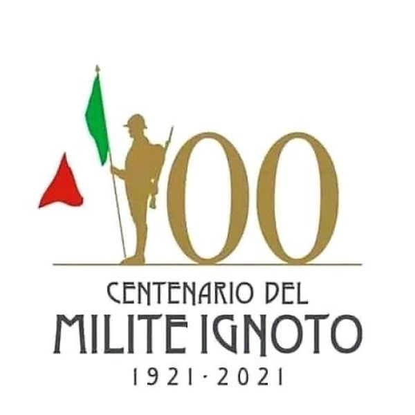 Conferimento della Cittadinanza Onoraria del Comune di Lucca al Milite Ignoto