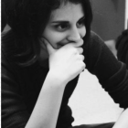 Gaia Cardinali