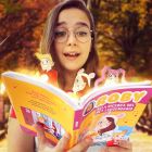 Roby