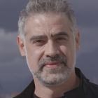 Emilio Cozzi