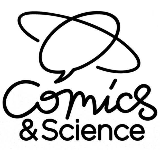 Comics&Science - The Crystal Issue