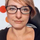 Viola Nicolucci