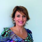 Antonella Viola
