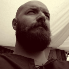 Alan Mattiassi