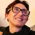 Romina Nesti