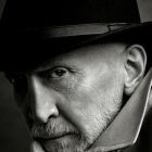 Frank Miller