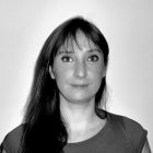Barbara Baldi