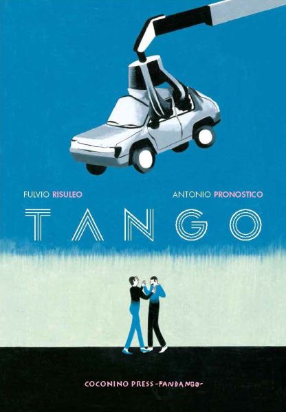 Tango