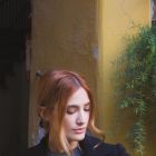 Mariangela De Luca