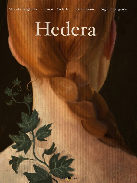 Hedera