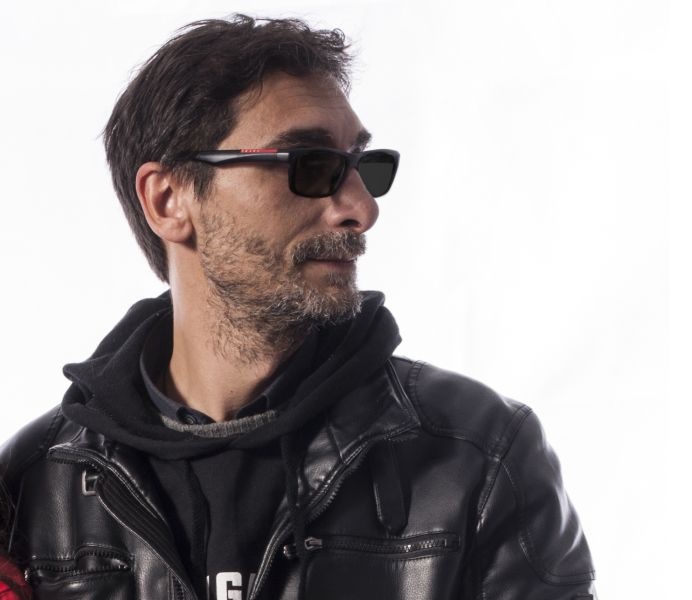 Carmine Di Giandomenico