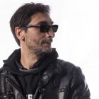 Carmine Di Giandomenico