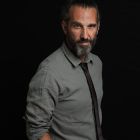 Manlio Castagna