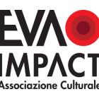 Associazione Culturale EVA IMPACT