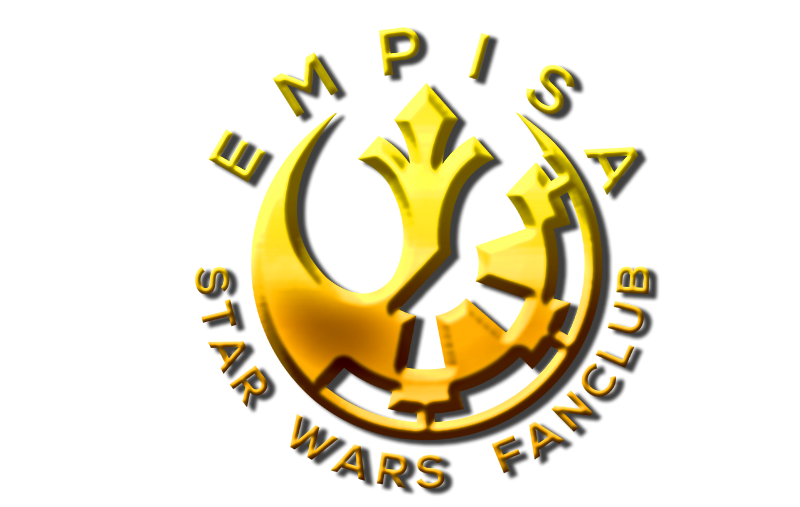 Empisa Star Wars Fan Club