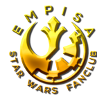 Empisa Star Wars Fan Club