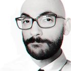 Emilio Pilliu