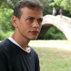 David Marchetti