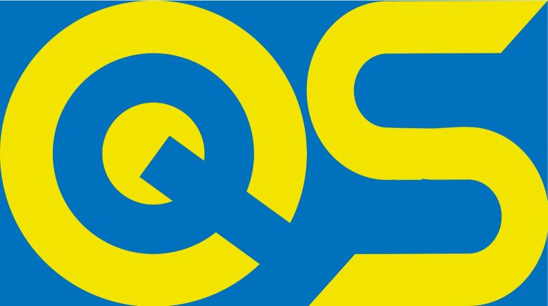 Quoziente Strategico 