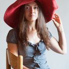 Silvia Vecchini