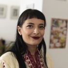 Kalina Muhova