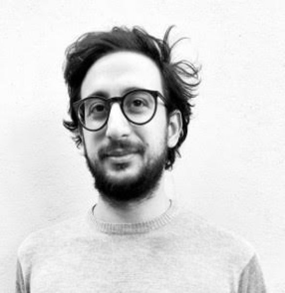 Giovanni Franceschelli