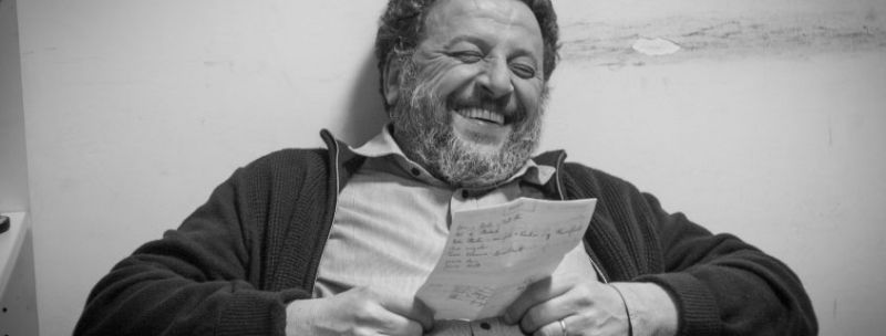Franco Nembrini