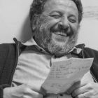 Franco Nembrini