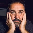 Walter Leoni