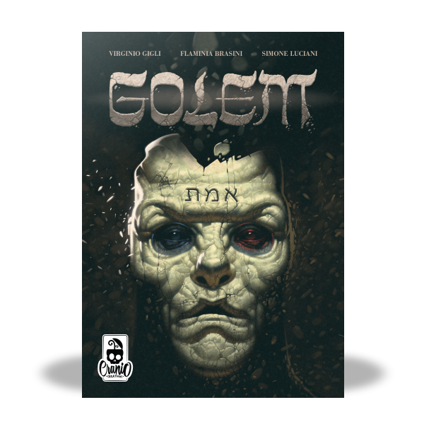 Golem