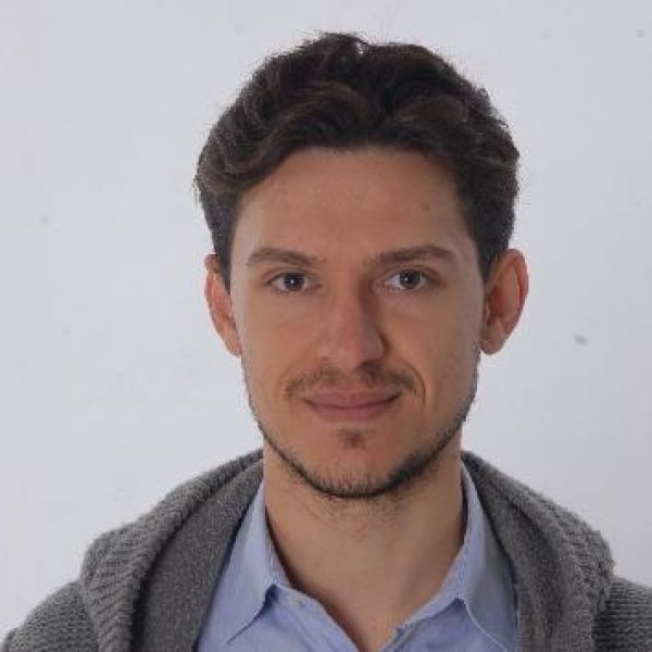 Andrea Ammirabile