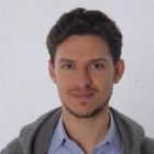 Andrea Ammirabile