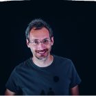 Federico Taddia 