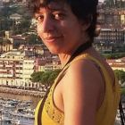 Ornella Greco