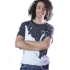 RichardHTT